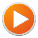 Free Online Slideshow Creator