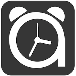 Free Online Clock