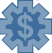 Free Paycheck Calculator