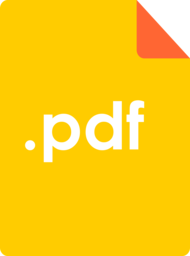 Free PDF Creator