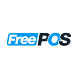 FreePOS