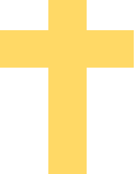 Free Prayer Requests