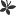 Free Proxy List