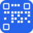 Free QR Creator