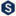 Softinex