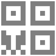 Free-QR