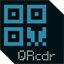 Free QR