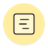 Free Resume