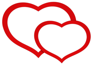 Free Russian Dating