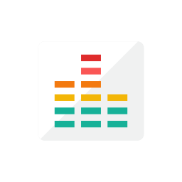 Free-ShoutCast