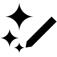 free-sign.com