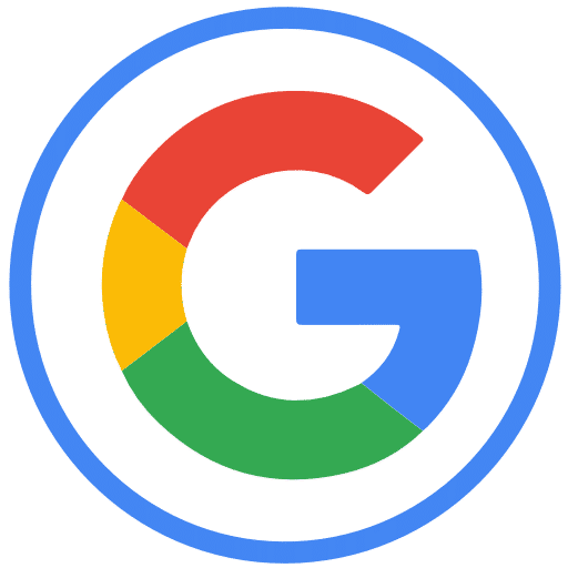 Timuna