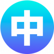 Free To Learn Chinese
