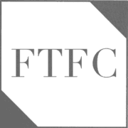 Free-toolsforconvert