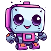Free TTS for Streamers