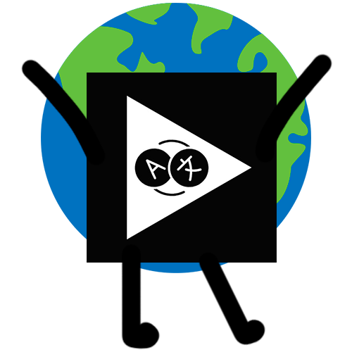 Free Video Translator