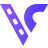 FVC