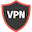 Free-VPN.app
