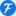 Free Web Fonts