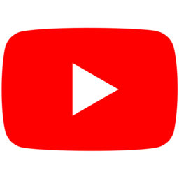 Free YouTube Video Downloader