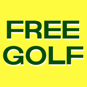 Free.Golf