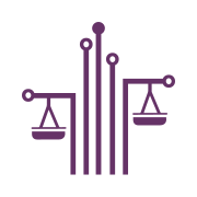 Free Law Project