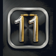 FREE11