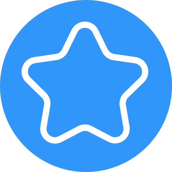 Free16PersonalitiesTest