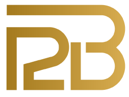 Free2B
