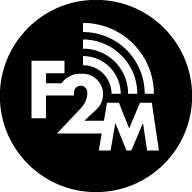 Free2Move