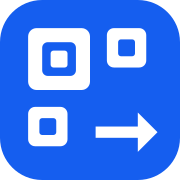 Free4QR