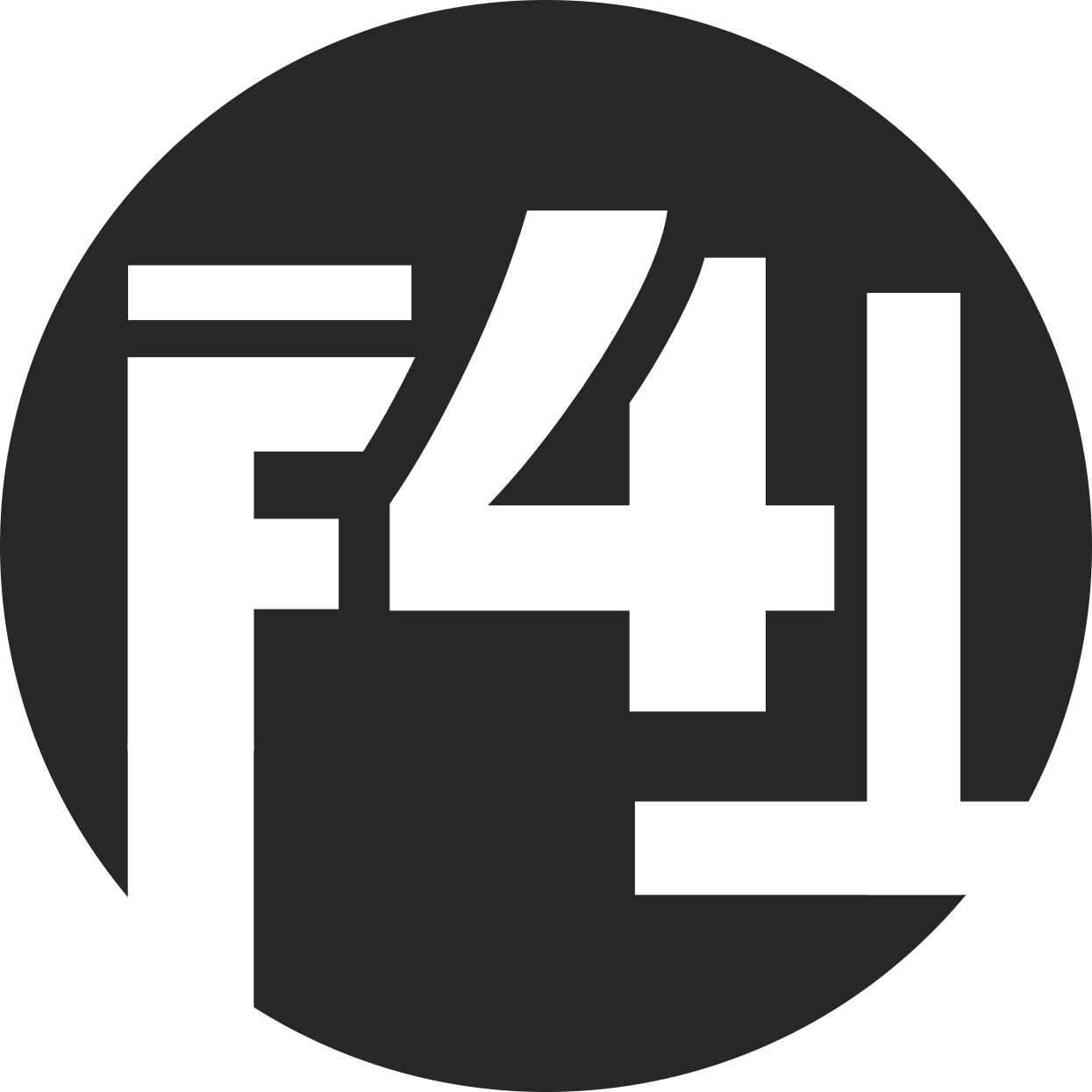 Free4Talk Tools