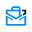 Free ABA Job Listings
