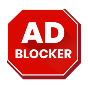 Free Adblocker Browser