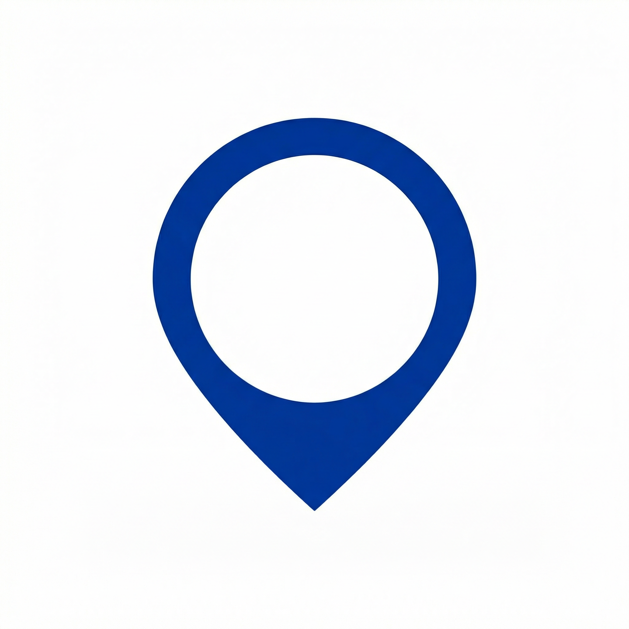 FreeAddressLookupByName.com
