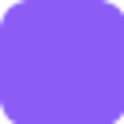 Free ADHD Test