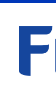 Freeadmart