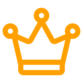 FreeAgeCalculator