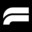 FreeAgentNow