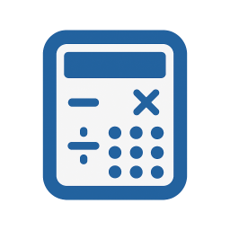 Free AI Calculator