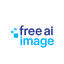 Free AI Image Generator
