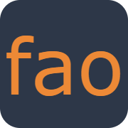 FreeAIOCR