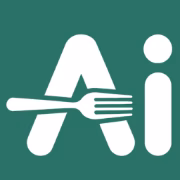 Free AI Recipe Generator