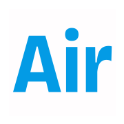Free Air Near Me