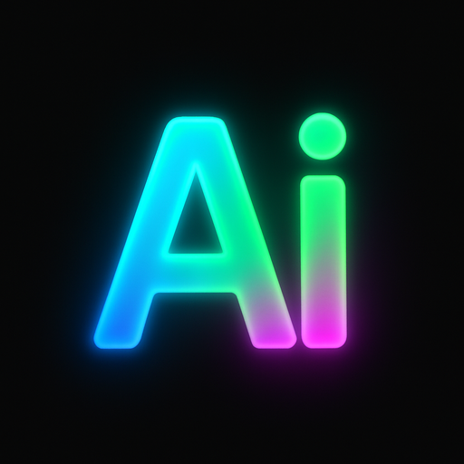 Free AI Tools Online