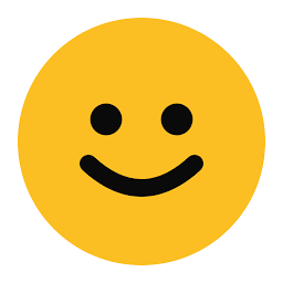 FreeAPI