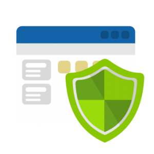 Free App Lock