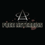 Free Asteroids
