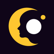 FreeAstroAPI