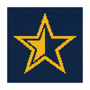 FreeASVAB.org